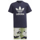 Adidas Παιδικό σετ Originals